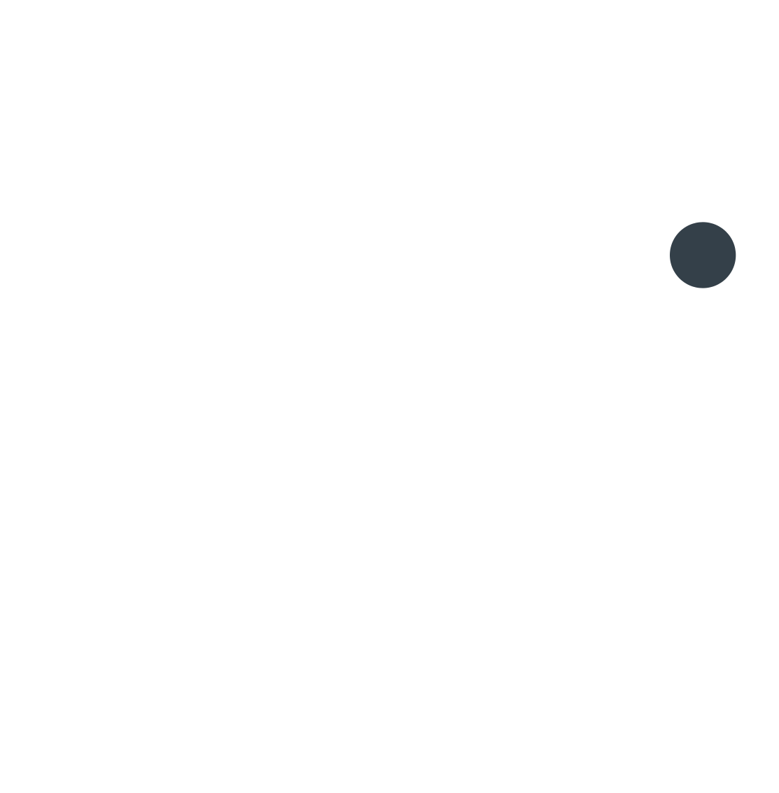 Layer